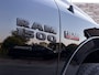 Dodge Ram 1500 5.7 V8 Quad Cab * MARGE * ZEER NETTE STAAT * GEEN BTW *