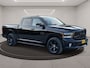 Dodge Ram 1500 5.7 V8 Quad Cab * MARGE * ZEER NETTE STAAT * GEEN BTW *