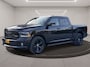 Dodge Ram 1500 5.7 V8 Quad Cab * MARGE * ZEER NETTE STAAT * GEEN BTW *