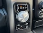 Dodge Ram 1500 5.7 V8 Quad Cab * MARGE * ZEER NETTE STAAT * GEEN BTW *