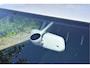 Volkswagen Polo 1.4-16V automaat airco cruise Comfortline Nette auto! garantie