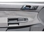 Volkswagen Polo 1.4-16V automaat airco cruise Comfortline Nette auto! garantie