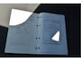 Volkswagen Polo 1.4-16V automaat airco cruise Comfortline Nette auto! garantie