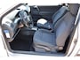 Volkswagen Polo 1.4-16V automaat airco cruise Comfortline Nette auto! garantie