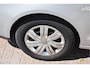 Volkswagen Polo 1.4-16V automaat airco cruise Comfortline Nette auto! garantie