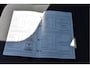 Volkswagen Polo 1.4-16V automaat airco cruise Comfortline Nette auto! garantie