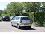 Volkswagen Polo 1.4-16V automaat airco cruise Comfortline Nette auto! garantie
