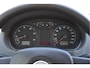 Volkswagen Polo 1.4-16V automaat airco cruise Comfortline Nette auto! garantie