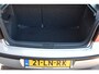 Volkswagen Polo 1.4-16V automaat airco cruise Comfortline Nette auto! garantie