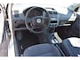 Volkswagen Polo 1.4-16V automaat airco cruise Comfortline Nette auto! garantie