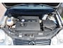 Volkswagen Polo 1.4-16V automaat airco cruise Comfortline Nette auto! garantie