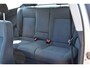 Volkswagen Polo 1.4-16V automaat airco cruise Comfortline Nette auto! garantie