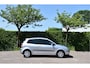 Volkswagen Polo 1.4-16V automaat airco cruise Comfortline Nette auto! garantie
