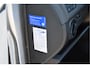 Volkswagen Polo 1.4-16V automaat airco cruise Comfortline Nette auto! garantie