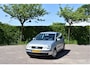 Volkswagen Polo 1.4-16V automaat airco cruise Comfortline Nette auto! garantie