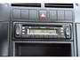 Volkswagen Polo 1.4-16V automaat airco cruise Comfortline Nette auto! garantie