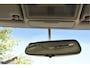 Volkswagen Polo 1.4-16V automaat airco cruise Comfortline Nette auto! garantie