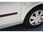 Volkswagen Polo 1.4-16V automaat airco cruise Comfortline Nette auto! garantie