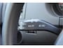Volkswagen Polo 1.4-16V automaat airco cruise Comfortline Nette auto! garantie