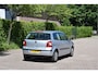 Volkswagen Polo 1.4-16V automaat airco cruise Comfortline Nette auto! garantie