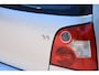 Volkswagen Polo 1.4-16V automaat airco cruise Comfortline Nette auto! garantie