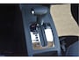 Volkswagen Polo 1.4-16V automaat airco cruise Comfortline Nette auto! garantie