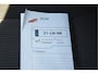 Volkswagen Polo 1.4-16V automaat airco cruise Comfortline Nette auto! garantie