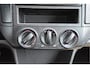 Volkswagen Polo 1.4-16V automaat airco cruise Comfortline Nette auto! garantie