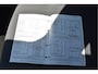 Volkswagen Polo 1.4-16V automaat airco cruise Comfortline Nette auto! garantie
