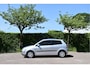 Volkswagen Polo 1.4-16V automaat airco cruise Comfortline Nette auto! garantie