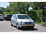Volkswagen Polo 1.4-16V automaat airco cruise Comfortline Nette auto! garantie