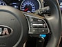 Kia Ceed Sportswagon 1.0 T-GDi DynamicLine|120PK|APPLE CARPLAY/ANDROID AUTO|CAMERA|CRUISE+CLIMATE|PDC|1e EIG|INCL.BTW|NL-AUTO|NAP|