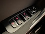 Kia Ceed Sportswagon 1.0 T-GDi DynamicLine|120PK|APPLE CARPLAY/ANDROID AUTO|CAMERA|CRUISE+CLIMATE|PDC|1e EIG|INCL.BTW|NL-AUTO|NAP|