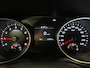 Kia Ceed Sportswagon 1.0 T-GDi DynamicLine|120PK|APPLE CARPLAY/ANDROID AUTO|CAMERA|CRUISE+CLIMATE|PDC|1e EIG|INCL.BTW|NL-AUTO|NAP|