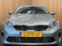 Kia Ceed Sportswagon 1.0 T-GDi DynamicLine|120PK|APPLE CARPLAY/ANDROID AUTO|CAMERA|CRUISE+CLIMATE|PDC|1e EIG|INCL.BTW|NL-AUTO|NAP|