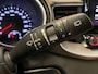 Kia Ceed Sportswagon 1.0 T-GDi DynamicLine|120PK|APPLE CARPLAY/ANDROID AUTO|CAMERA|CRUISE+CLIMATE|PDC|1e EIG|INCL.BTW|NL-AUTO|NAP|
