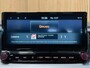 Kia Ceed Sportswagon 1.0 T-GDi DynamicLine|120PK|APPLE CARPLAY/ANDROID AUTO|CAMERA|CRUISE+CLIMATE|PDC|1e EIG|INCL.BTW|NL-AUTO|NAP|