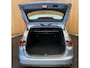 Kia Ceed Sportswagon 1.0 T-GDi DynamicLine|120PK|APPLE CARPLAY/ANDROID AUTO|CAMERA|CRUISE+CLIMATE|PDC|1e EIG|INCL.BTW|NL-AUTO|NAP|