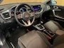 Kia Ceed Sportswagon 1.0 T-GDi DynamicLine|120PK|APPLE CARPLAY/ANDROID AUTO|CAMERA|CRUISE+CLIMATE|PDC|1e EIG|INCL.BTW|NL-AUTO|NAP|