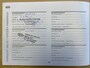 Kia Ceed Sportswagon 1.0 T-GDi DynamicLine|120PK|APPLE CARPLAY/ANDROID AUTO|CAMERA|CRUISE+CLIMATE|PDC|1e EIG|INCL.BTW|NL-AUTO|NAP|
