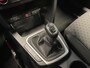 Kia Ceed Sportswagon 1.0 T-GDi DynamicLine|120PK|APPLE CARPLAY/ANDROID AUTO|CAMERA|CRUISE+CLIMATE|PDC|1e EIG|INCL.BTW|NL-AUTO|NAP|
