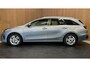 Kia Ceed Sportswagon 1.0 T-GDi DynamicLine|120PK|APPLE CARPLAY/ANDROID AUTO|CAMERA|CRUISE+CLIMATE|PDC|1e EIG|INCL.BTW|NL-AUTO|NAP|