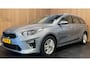 Kia Ceed Sportswagon 1.0 T-GDi DynamicLine|120PK|APPLE CARPLAY/ANDROID AUTO|CAMERA|CRUISE+CLIMATE|PDC|1e EIG|INCL.BTW|NL-AUTO|NAP|