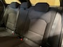 Kia Ceed Sportswagon 1.0 T-GDi DynamicLine|120PK|APPLE CARPLAY/ANDROID AUTO|CAMERA|CRUISE+CLIMATE|PDC|1e EIG|INCL.BTW|NL-AUTO|NAP|