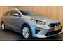 Kia Ceed Sportswagon 1.0 T-GDi DynamicLine|120PK|APPLE CARPLAY/ANDROID AUTO|CAMERA|CRUISE+CLIMATE|PDC|1e EIG|INCL.BTW|NL-AUTO|NAP|