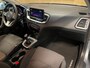 Kia Ceed Sportswagon 1.0 T-GDi DynamicLine|120PK|APPLE CARPLAY/ANDROID AUTO|CAMERA|CRUISE+CLIMATE|PDC|1e EIG|INCL.BTW|NL-AUTO|NAP|