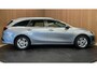 Kia Ceed Sportswagon 1.0 T-GDi DynamicLine|120PK|APPLE CARPLAY/ANDROID AUTO|CAMERA|CRUISE+CLIMATE|PDC|1e EIG|INCL.BTW|NL-AUTO|NAP|