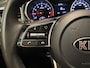 Kia Ceed Sportswagon 1.0 T-GDi DynamicLine|120PK|APPLE CARPLAY/ANDROID AUTO|CAMERA|CRUISE+CLIMATE|PDC|1e EIG|INCL.BTW|NL-AUTO|NAP|