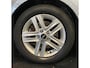 Kia Ceed Sportswagon 1.0 T-GDi DynamicLine|120PK|APPLE CARPLAY/ANDROID AUTO|CAMERA|CRUISE+CLIMATE|PDC|1e EIG|INCL.BTW|NL-AUTO|NAP|