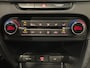 Kia Ceed Sportswagon 1.0 T-GDi DynamicLine|120PK|APPLE CARPLAY/ANDROID AUTO|CAMERA|CRUISE+CLIMATE|PDC|1e EIG|INCL.BTW|NL-AUTO|NAP|